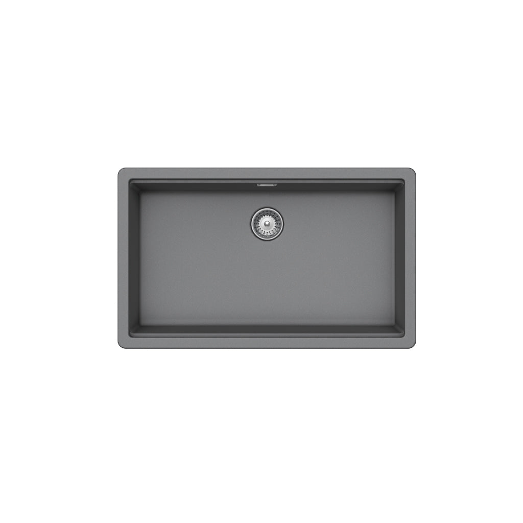 Chậu Granstone Hafele HS20-GEN1S80