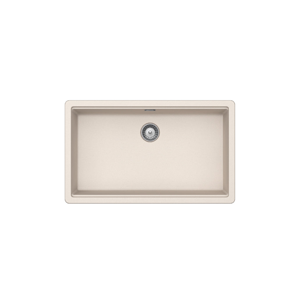 Chậu Granstone Hafele HS20-GEN1S80