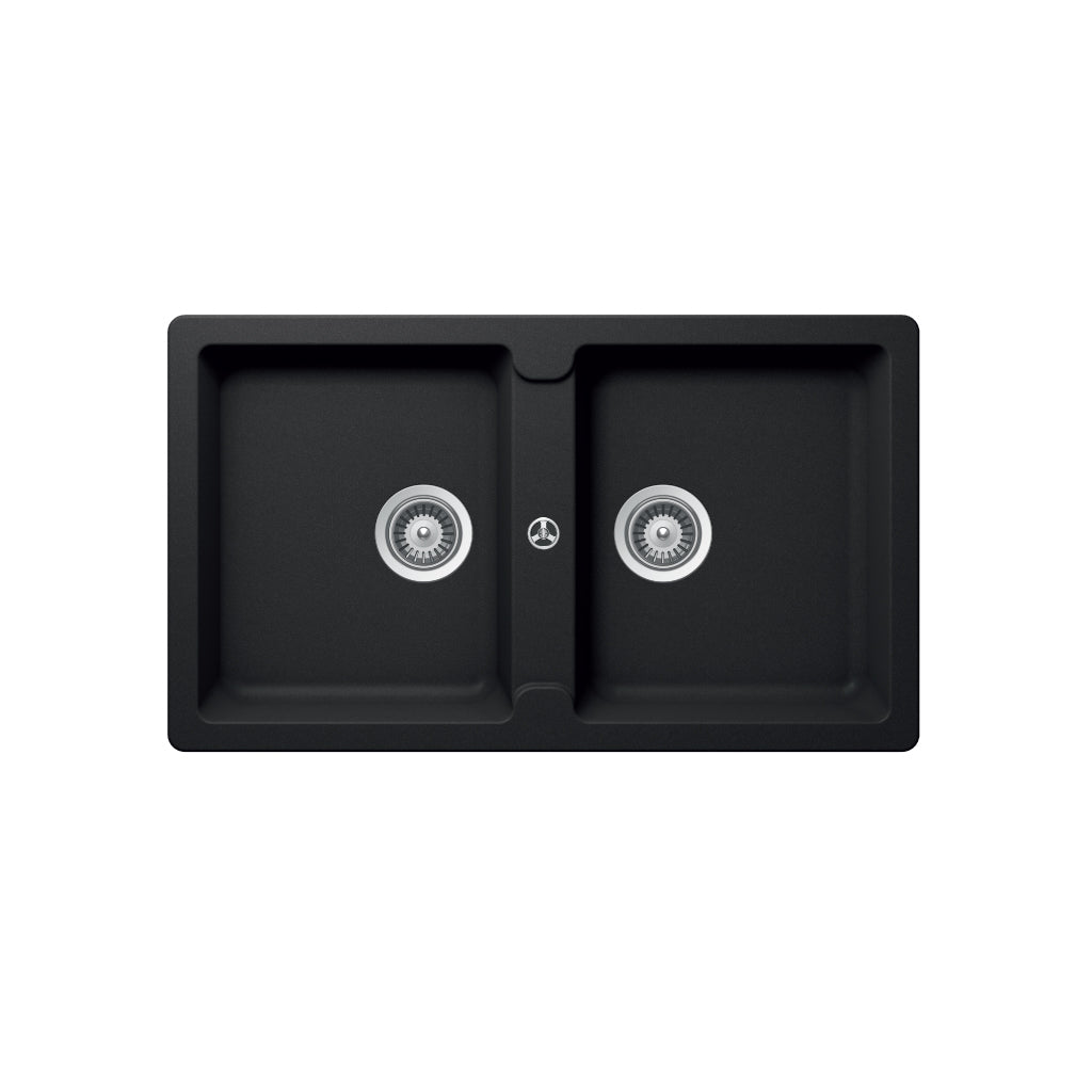 Chậu Granstone Hafele HS19-GEN2S90
