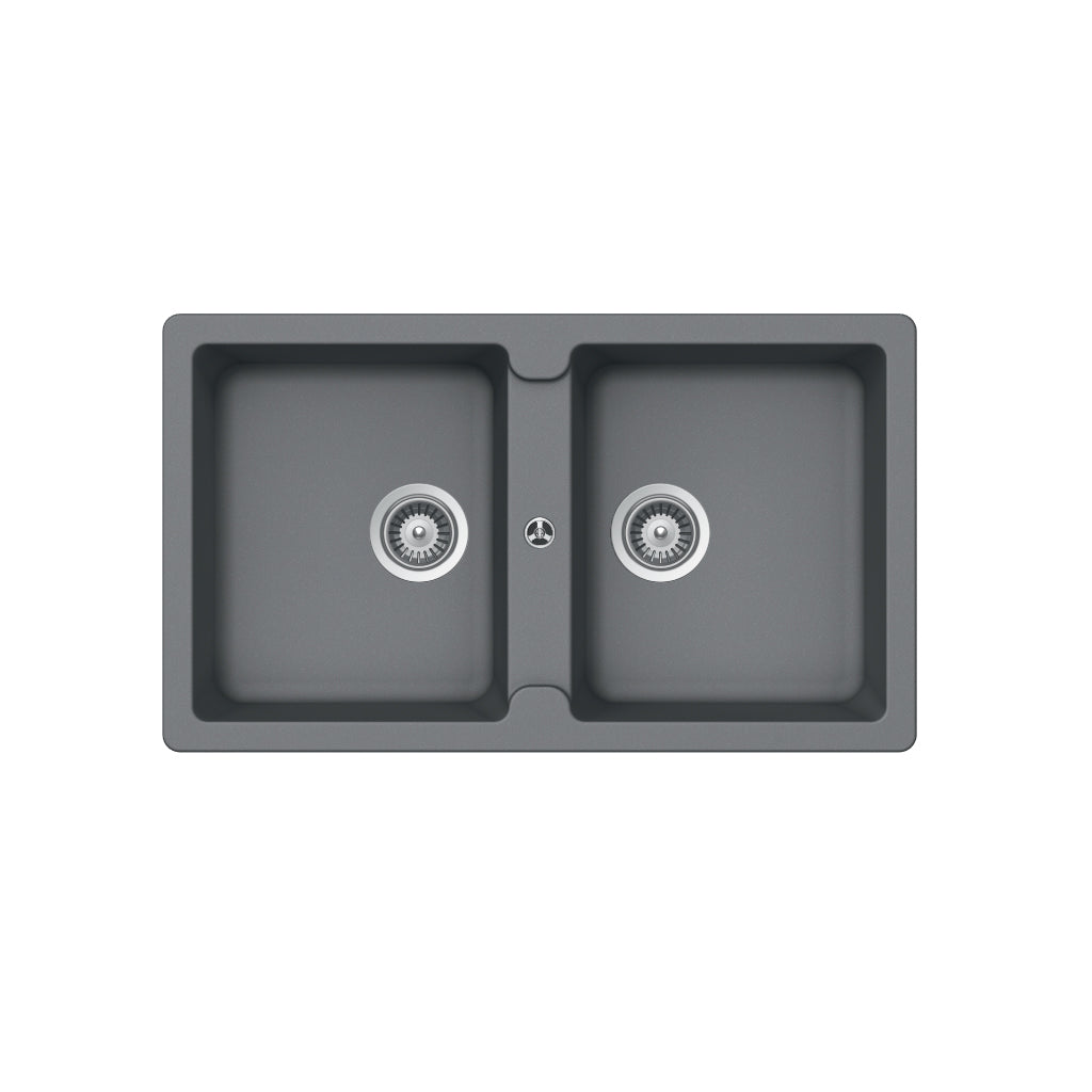Chậu Granstone Hafele HS19-GEN2S90
