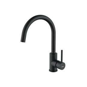 Vòi bếp Hafele HT21-CH1F220C