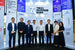 HÄFELE ĐẠT TOP 2 THƯƠNG HIỆU GIA DỤNG CỦA NĂM TẠI TECH AWARDS 2025