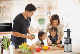 KHÔNG CẦN CHÌA KHÓA HAY VÂN TAY, ĐÂY MỚI CHÍNH LÀ CÁCH MỞ CỬA CỦA NGƯỜI HIỆN ĐẠI