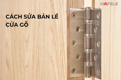 Ảnh thuộc XU HƯỚNG NỘI THẤT