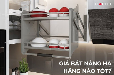 Ảnh thuộc XU HƯỚNG NỘI THẤT