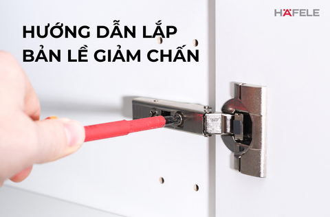 Ảnh thuộc XU HƯỚNG NỘI THẤT