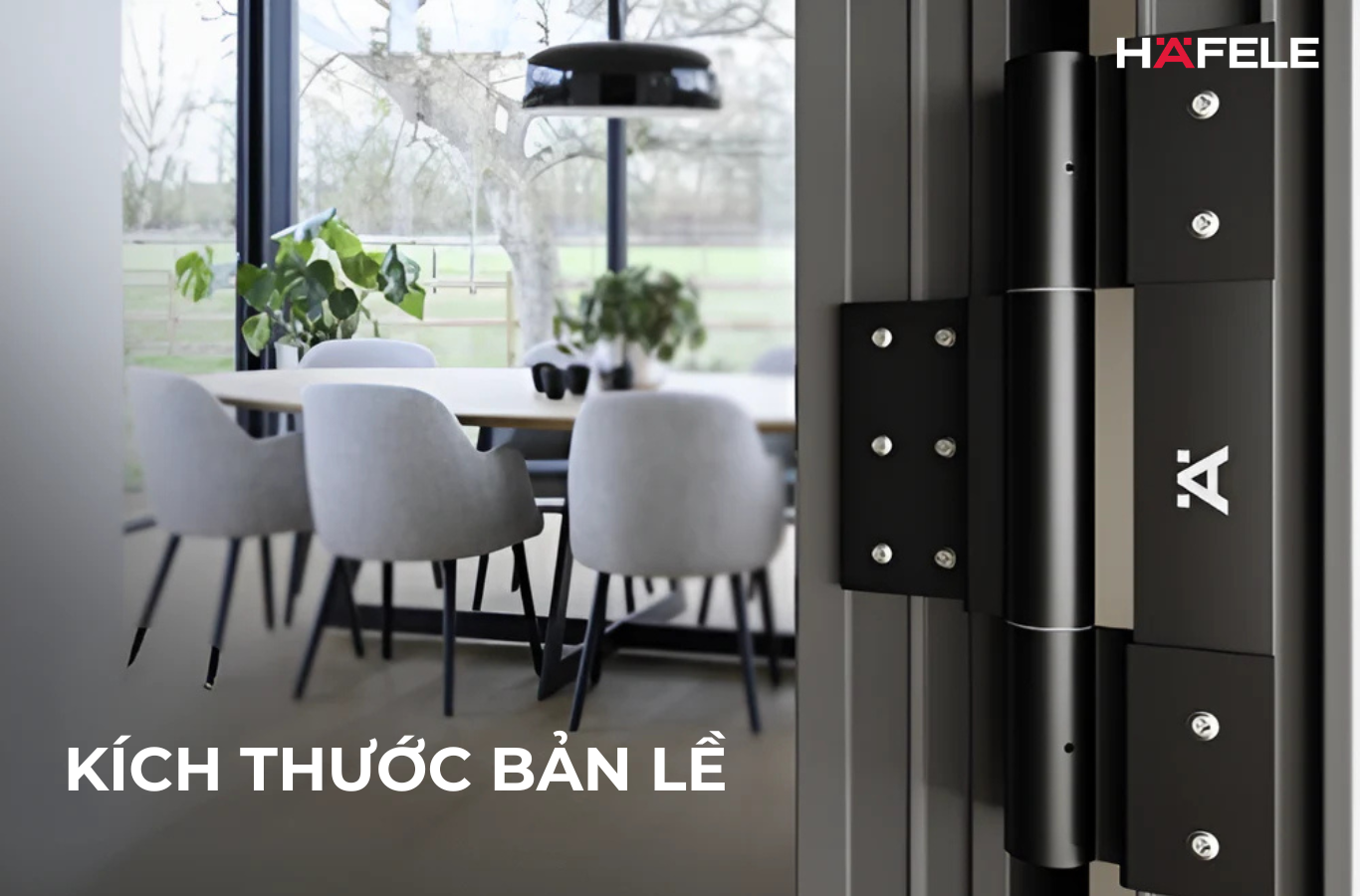 Ảnh thuộc XU HƯỚNG NỘI THẤT