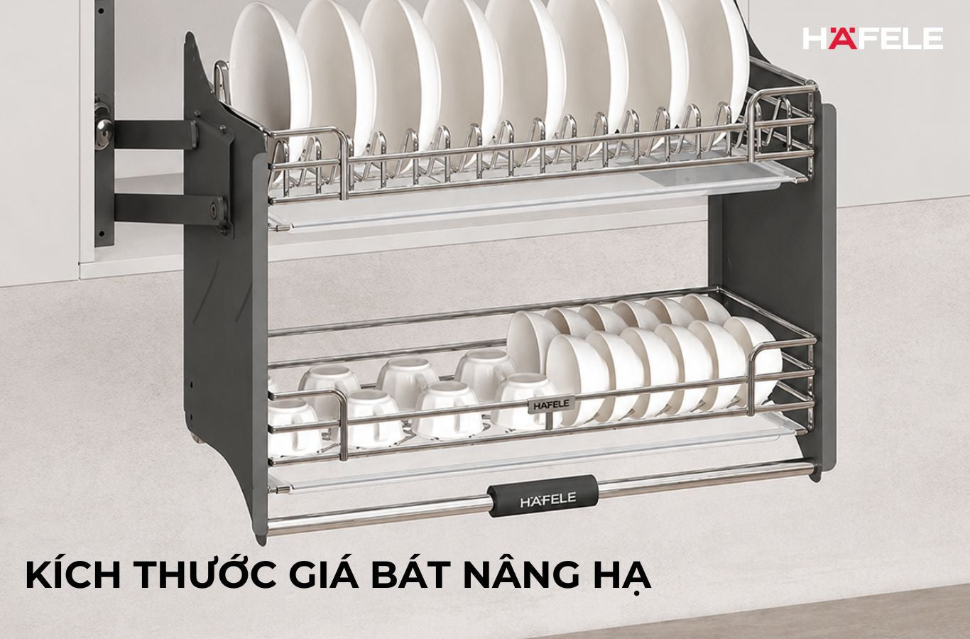 Ảnh thuộc XU HƯỚNG NỘI THẤT