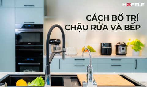 Ảnh thuộc XU HƯỚNG NỘI THẤT