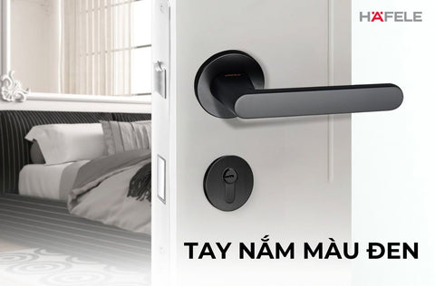 Ảnh thuộc XU HƯỚNG NỘI THẤT