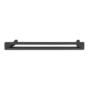 Tay nắm tủ Hafele, H2350