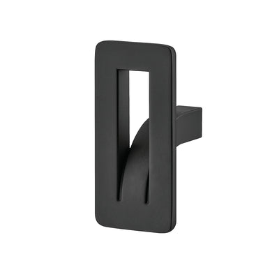 Núm nắm tủ Hafele, H2355