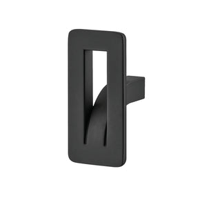Núm nắm tủ Hafele, H2355