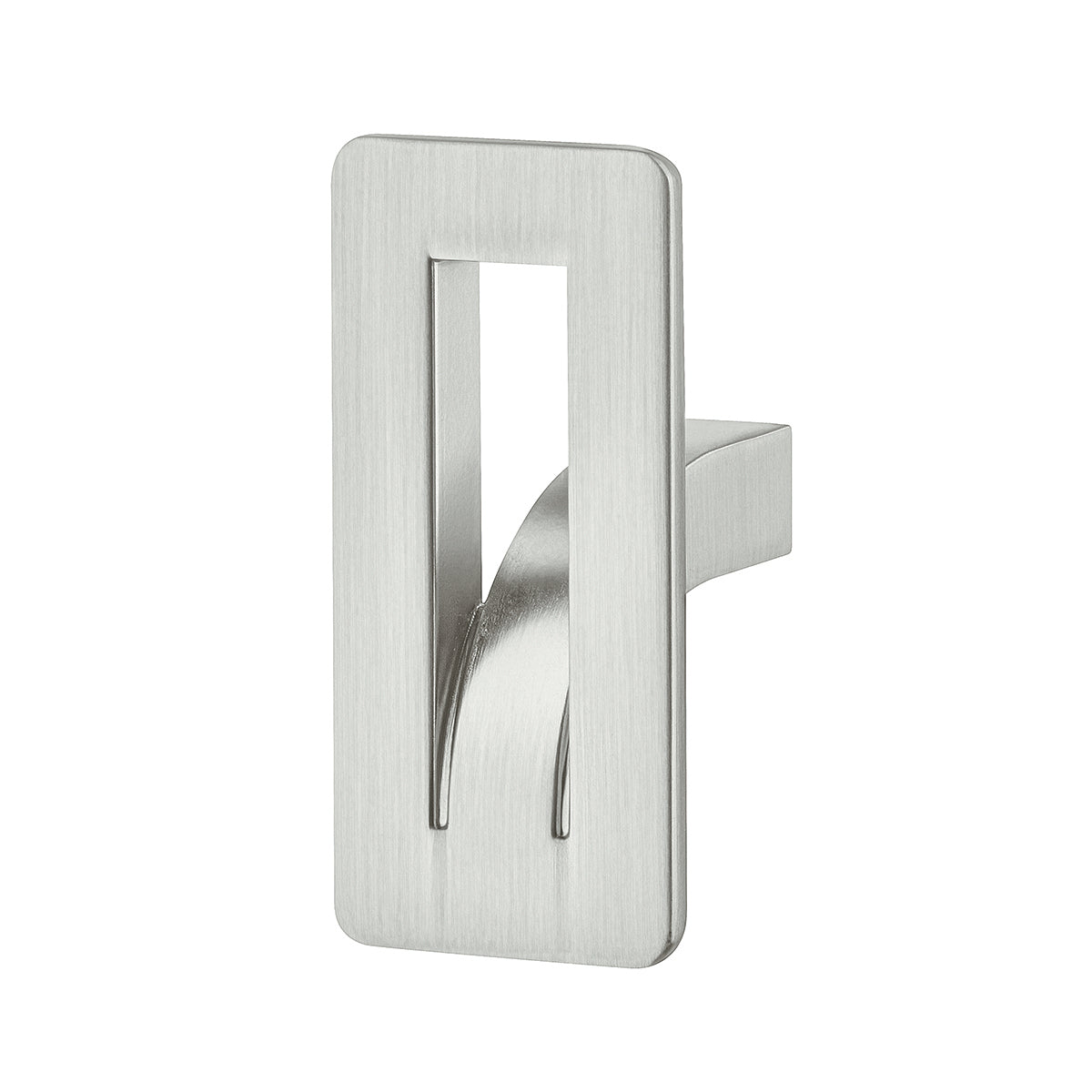 Núm nắm tủ Hafele, H2355 - HäfeleHome