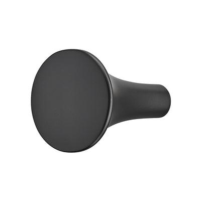 Núm nắm tủ Hafele, H2525