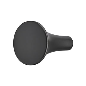 Núm nắm tủ Hafele, H2525