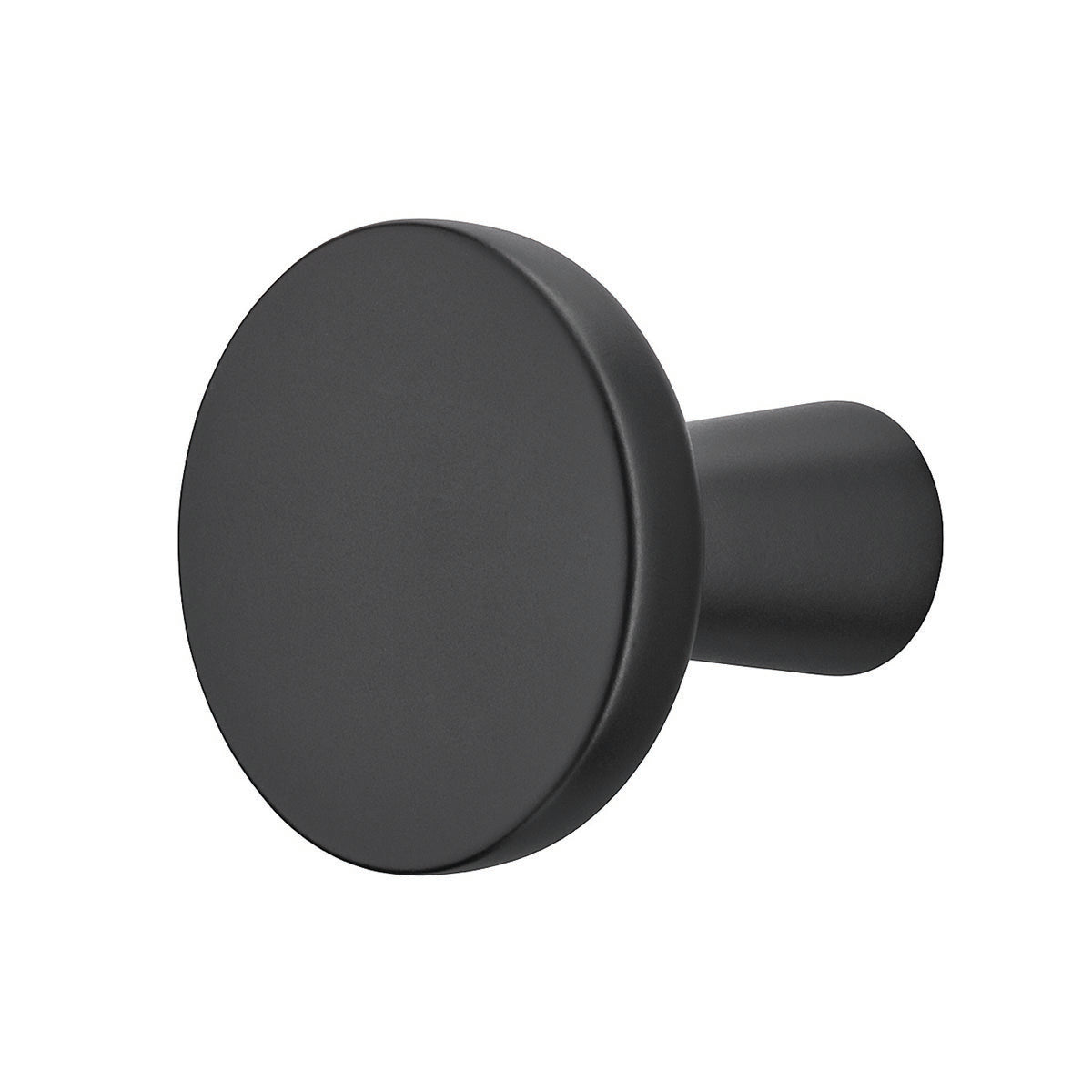 Núm nắm tủ Hafele, H2570 - HäfeleHome