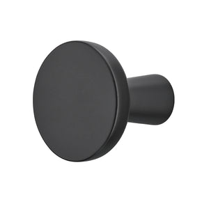 Núm nắm tủ Hafele, H2570