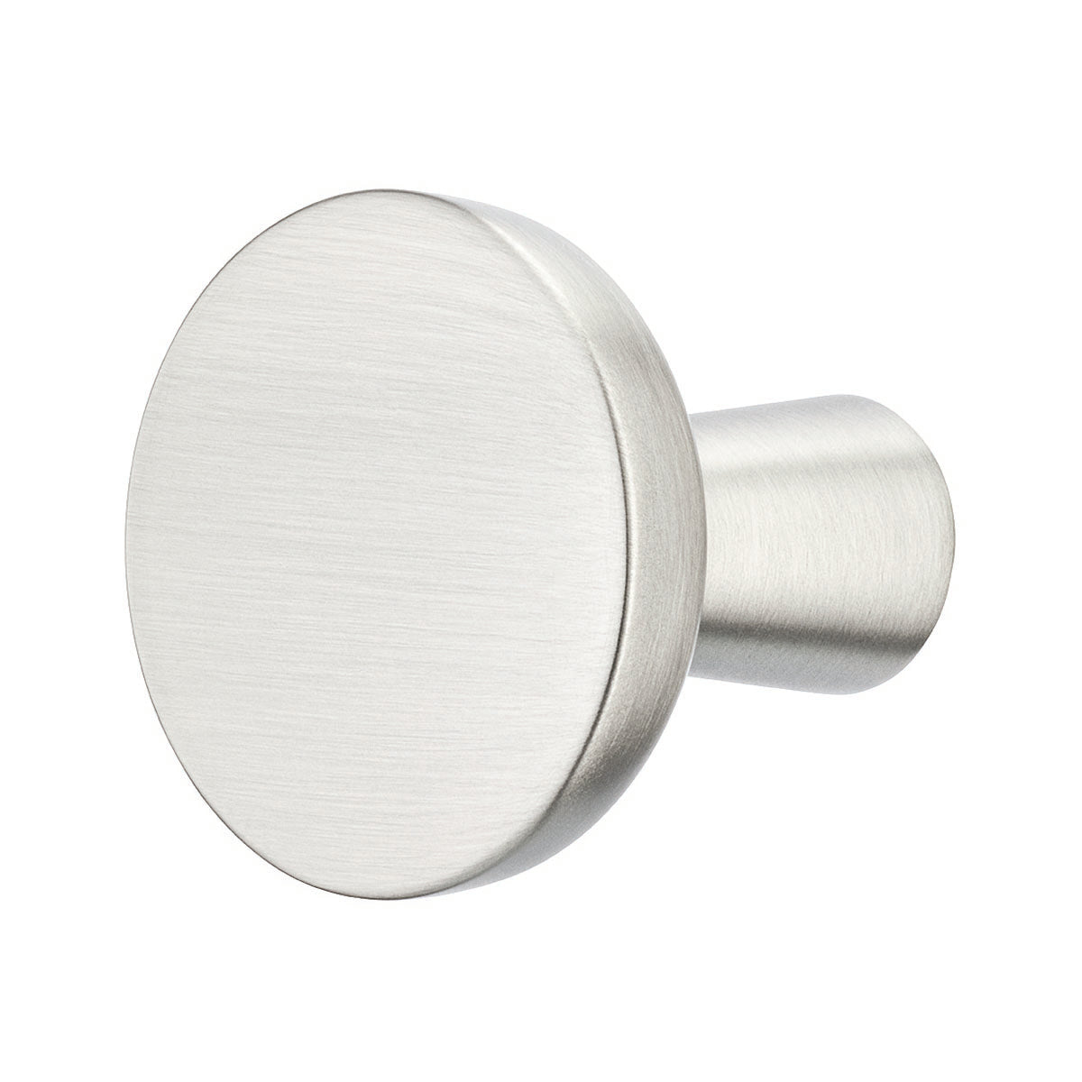 Núm nắm tủ Hafele, H2570 - HäfeleHome