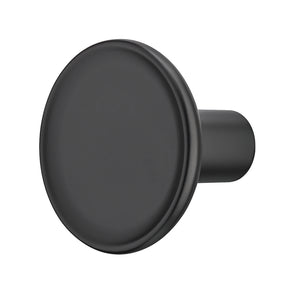 Núm nắm tủ Hafele, H2580