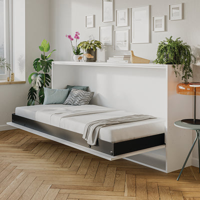 Phụ kiện giường gấp Hafele