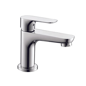 Vòi nước lạnh ECO 80