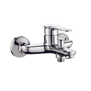 Bộ trộn nổi 2 đường nước ECO