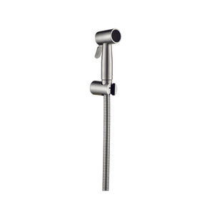 Vòi xịt vệ sinh 2 chức năng DIY