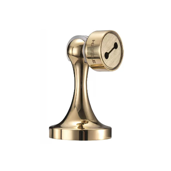 Chặn cửa nam châm Hafele