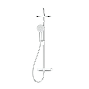 Sen cây Hafele 3 chức năng JET