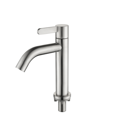 Vòi bếp nước lạnh Hafele DIY 99