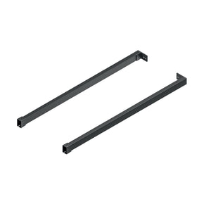 Phụ kiện cho ray hộp Matrix Box P Plus, lắp mặt cánh