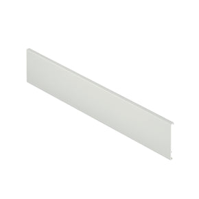 Phụ kiện cho ray hộp âm, phù hợp cho chiều cao thành hộc 92 mm