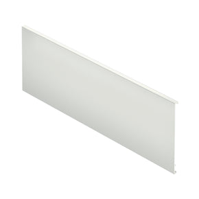 Phụ kiện cho ray hộp âm, phù hợp cho chiều cao thành hộc 92 và 115 mm