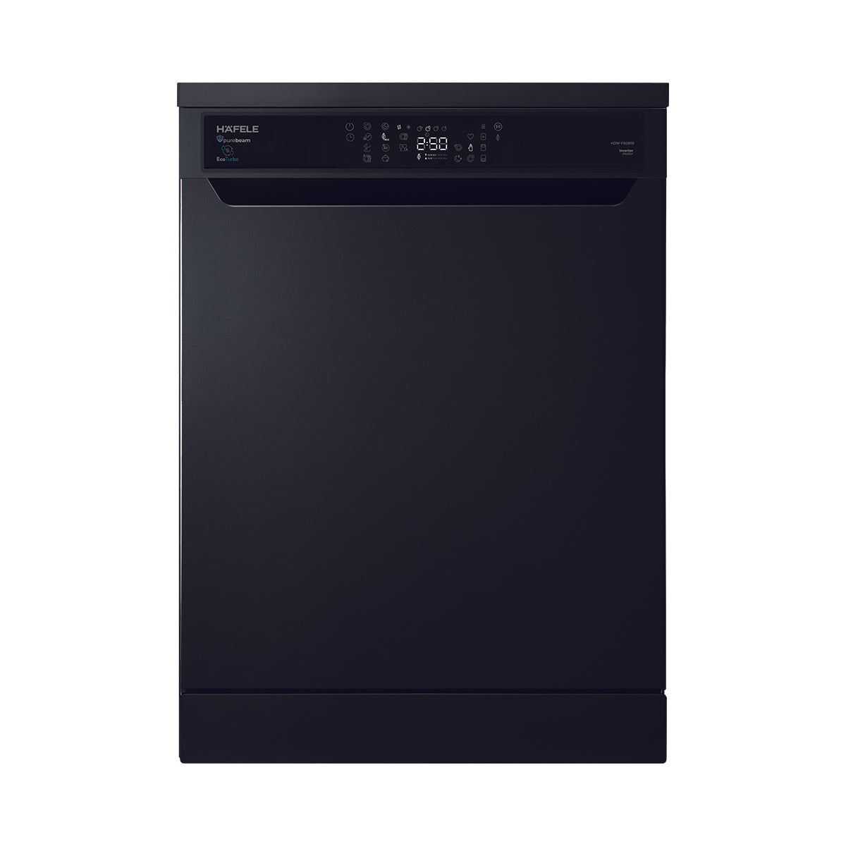 Máy rửa chén độc lập Hafele HDW-F6081B