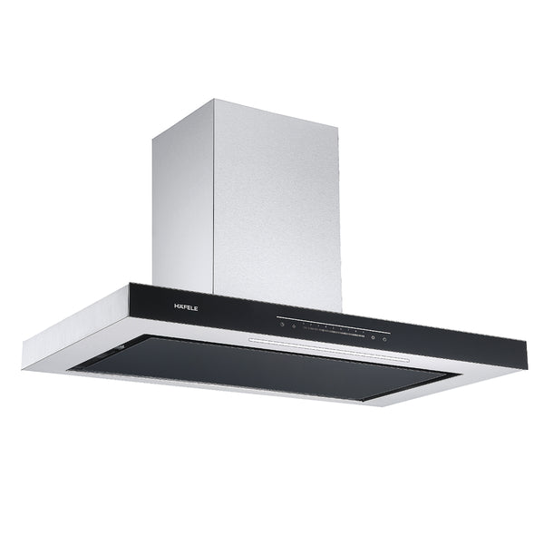 Máy hút mùi gắn tường Hafele HC-W705B