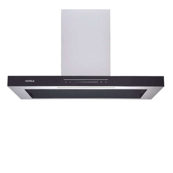 Máy hút mùi gắn tường Hafele HC-W705B