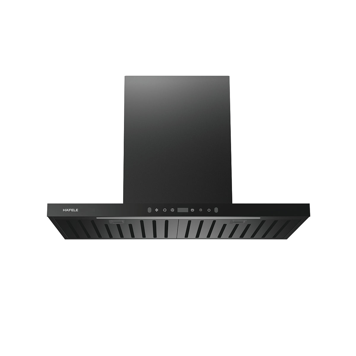 Máy hút mùi gắn tường Hafele HC-H706WB