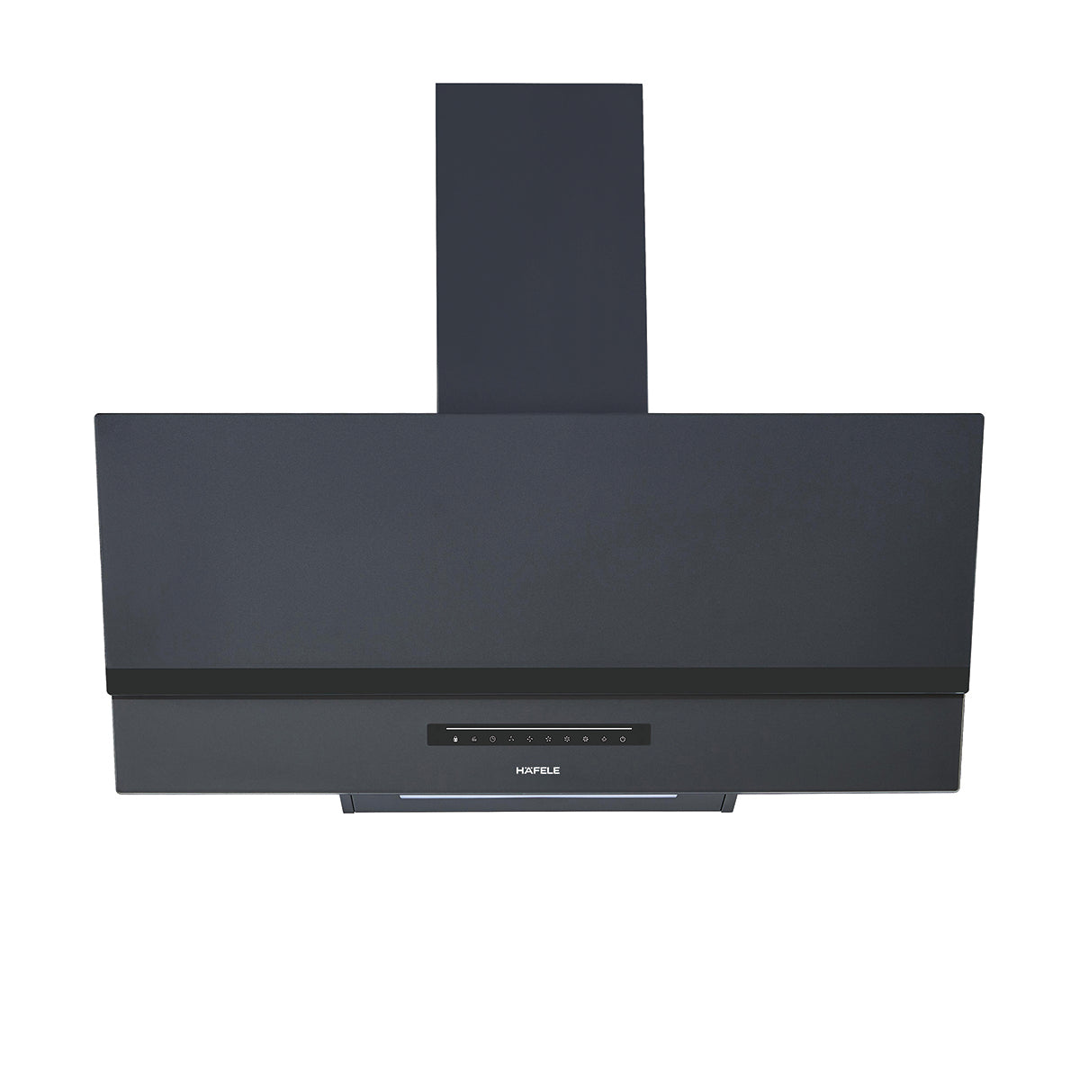 Máy hút mùi gắn tường Hafele HC-H902WB