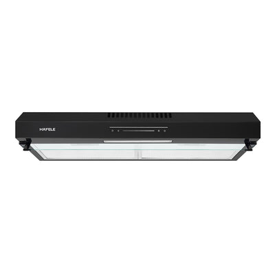 Máy hút mùi âm tủ Hafele HC-B705B
