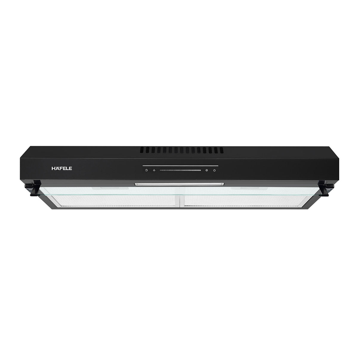 Máy hút mùi âm tủ Hafele HC-B705B