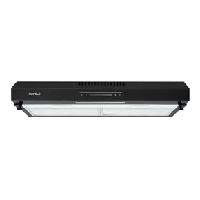 Máy hút mùi âm tủ Hafele HC-B705B