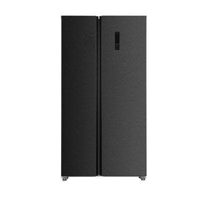 Tủ Lạnh SBS Hafele HF-SB5321FB