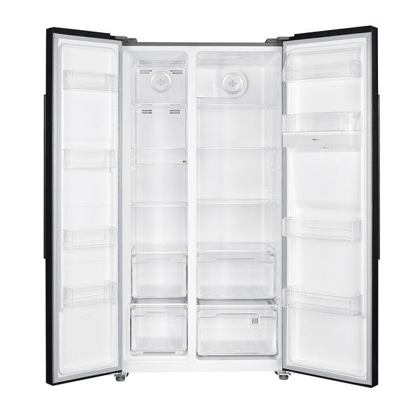 Tủ Lạnh SBS Hafele HF-SB5601FB