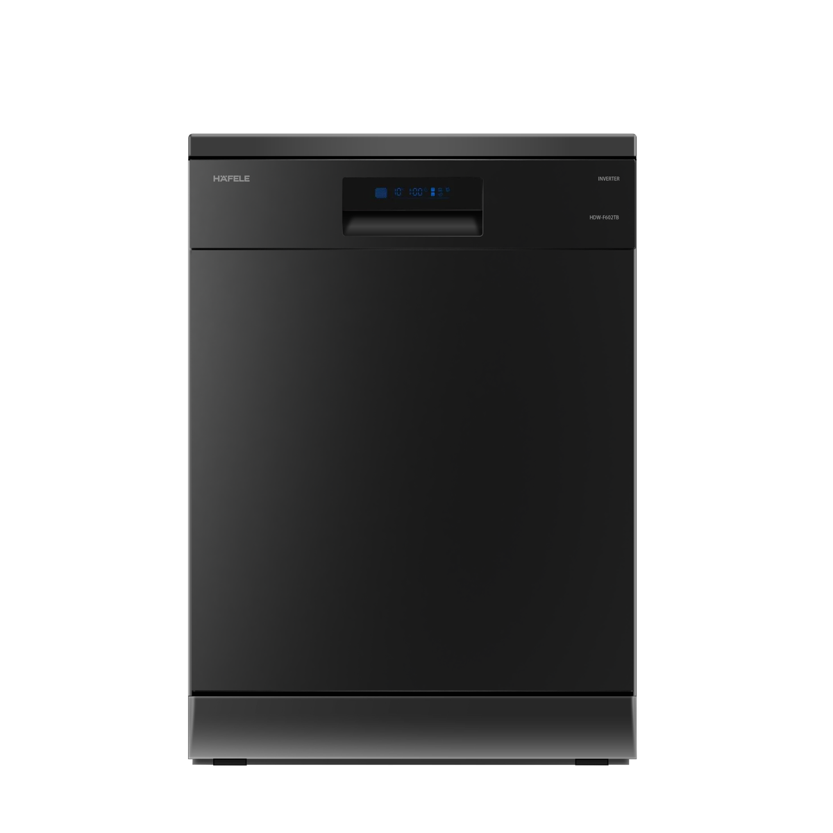 Máy rửa chén độc lập Hafele HDW-F602TB