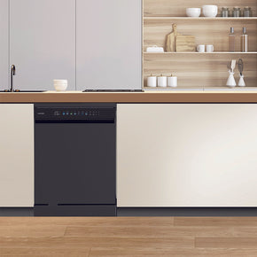 Máy rửa chén độc lập Hafele HDW-F6072B