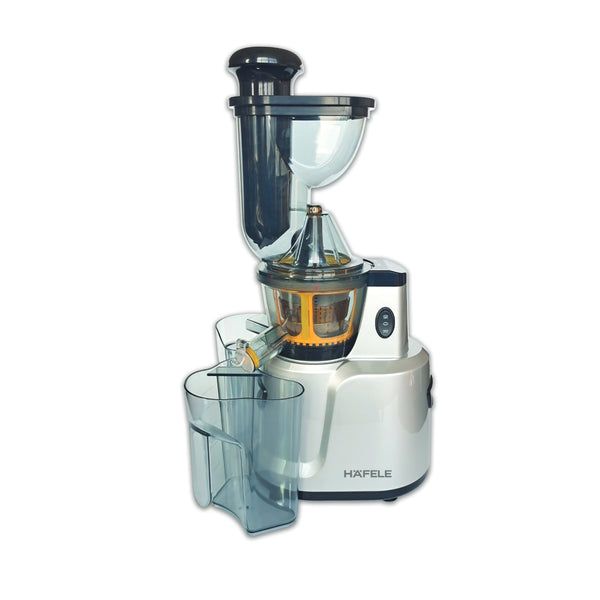 Máy ép chậm cỡ lớn Hafele HS-J42S