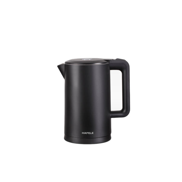 Ấm đun siêu tốc Hafele HS-K1705DB