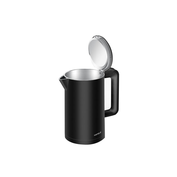 Ấm đun siêu tốc Hafele HS-K1705DB