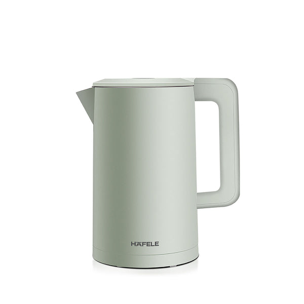 Ấm đun siêu tốc Hafele HS-K1706DG